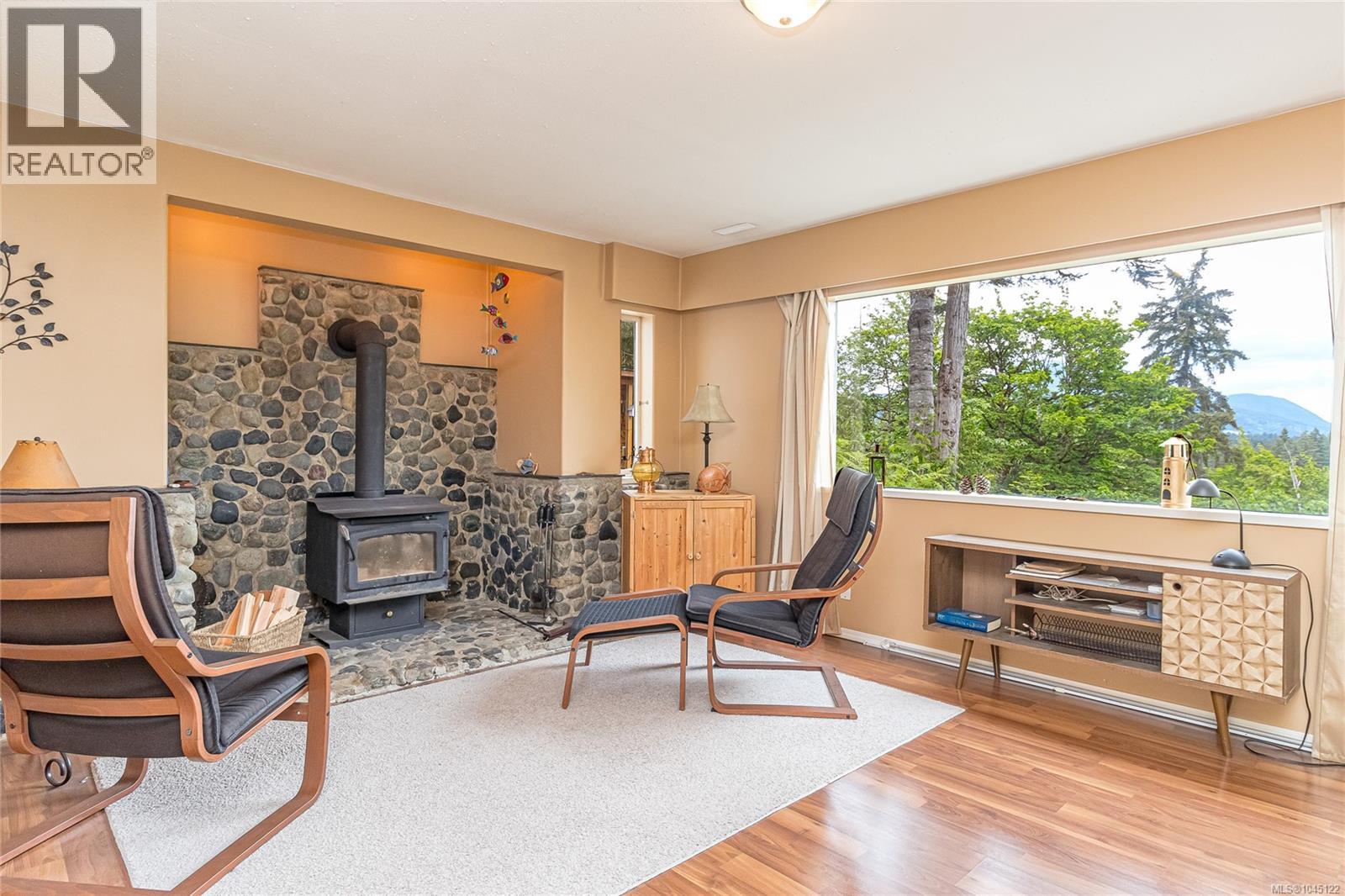 4041 Cambrai Rd - Image 19