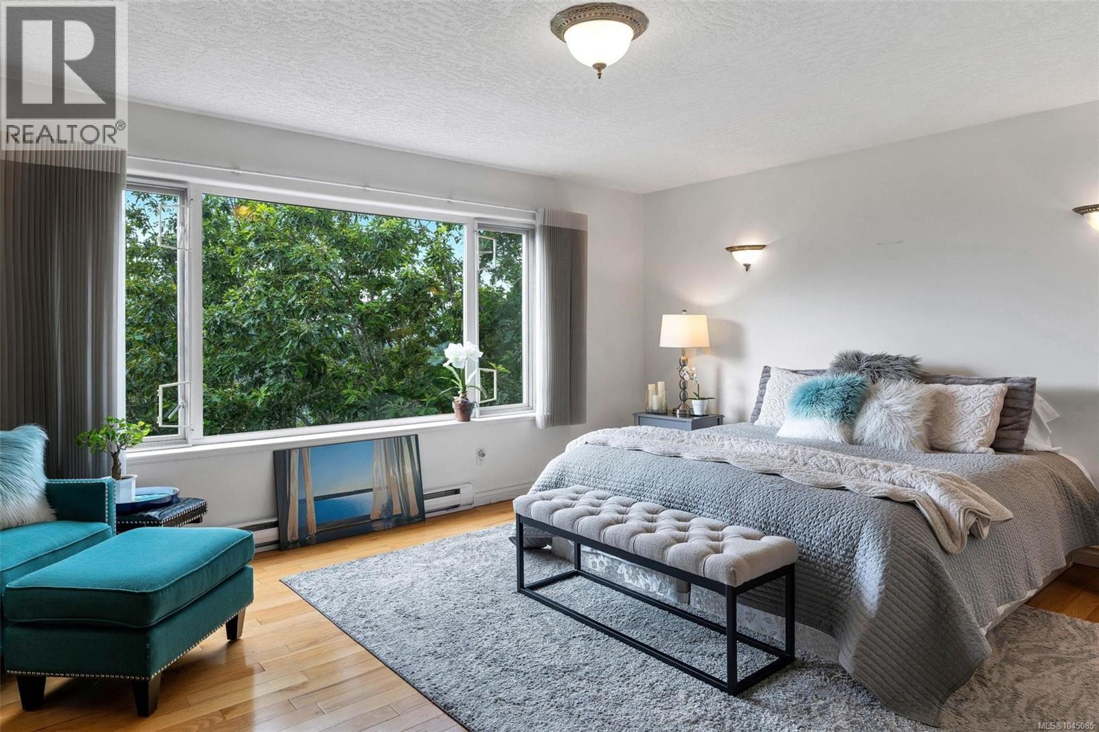 3549 Sun Estate - Image 12