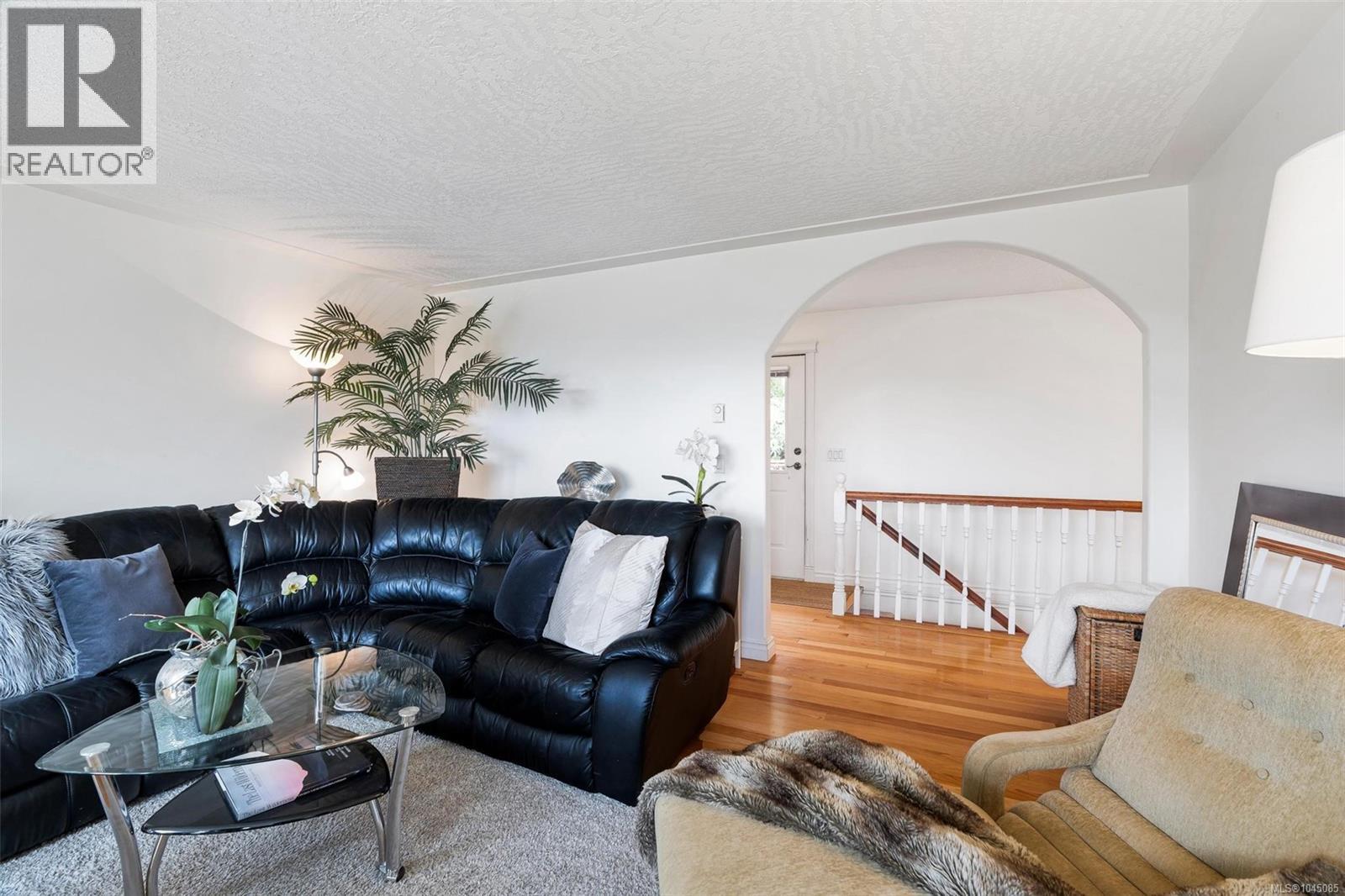 3549 Sun Estate - 20