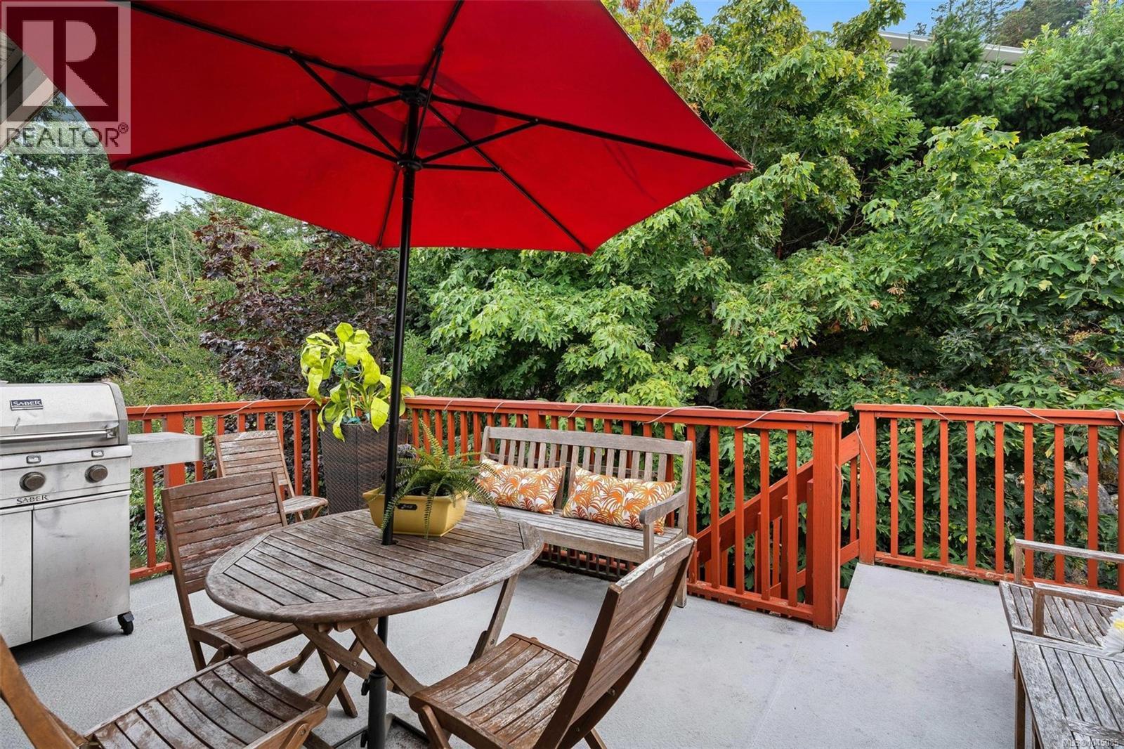 3549 Sun Estate - 23