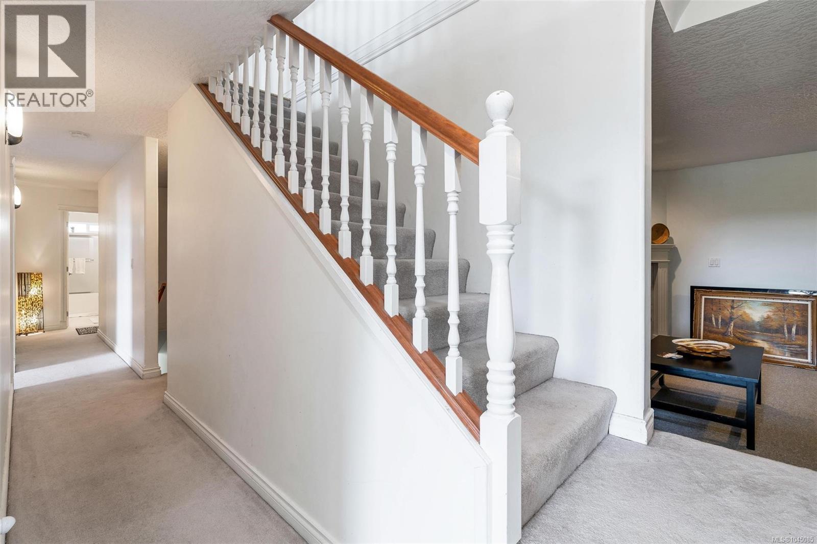 3549 Sun Estate - 26