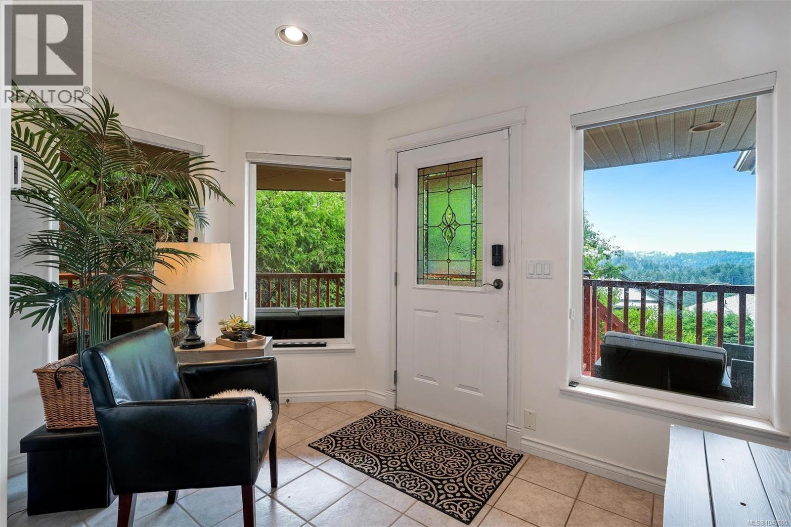 3549 Sun Estate - Image 27