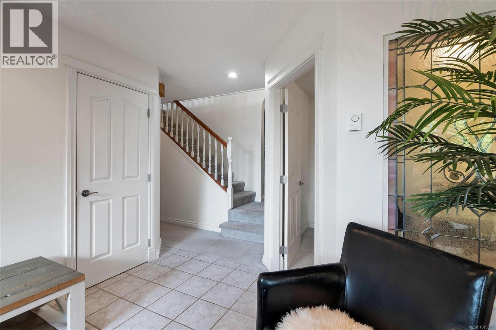 3549 Sun Estate - 28