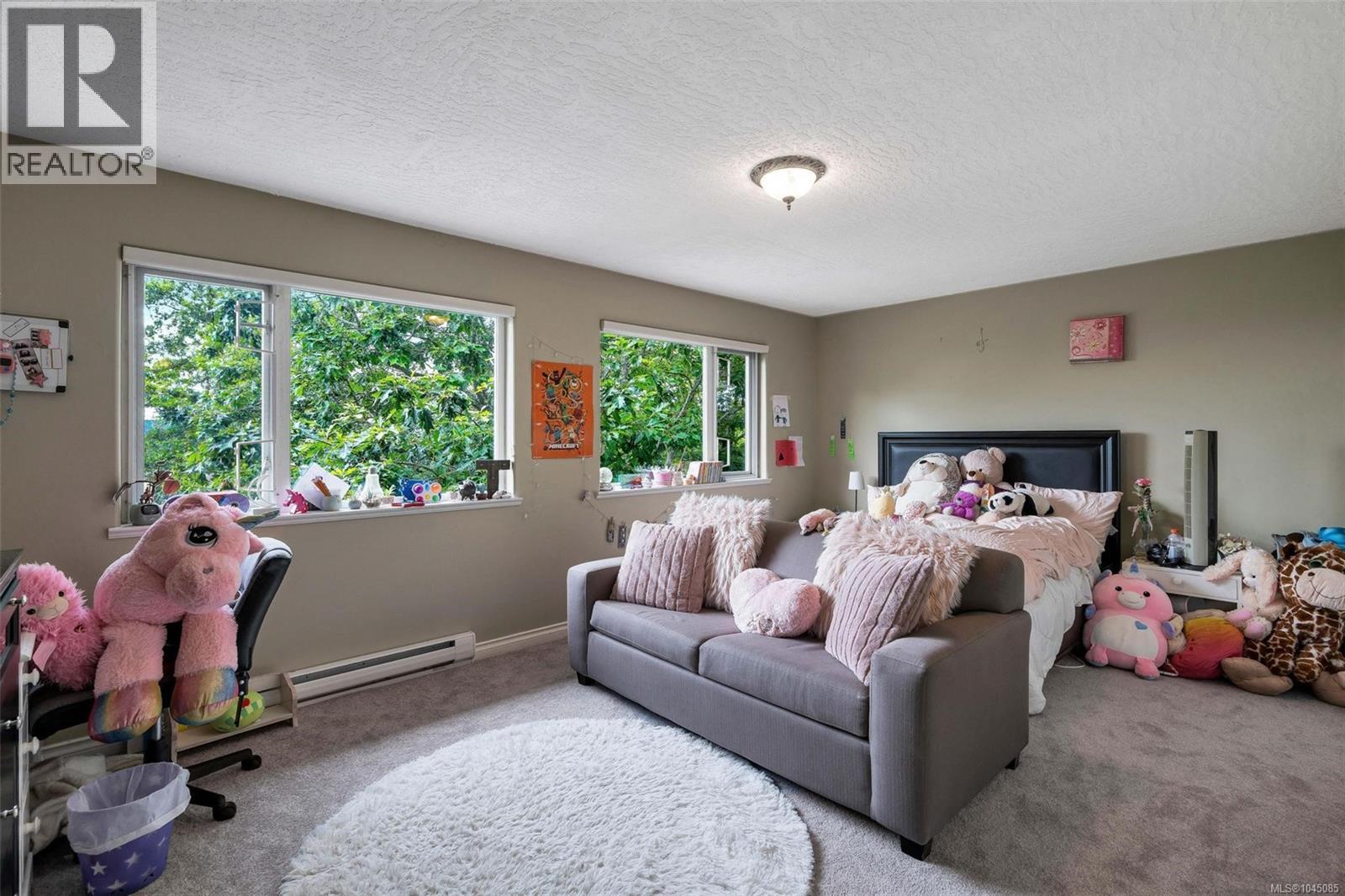 3549 Sun Estate - Image 32