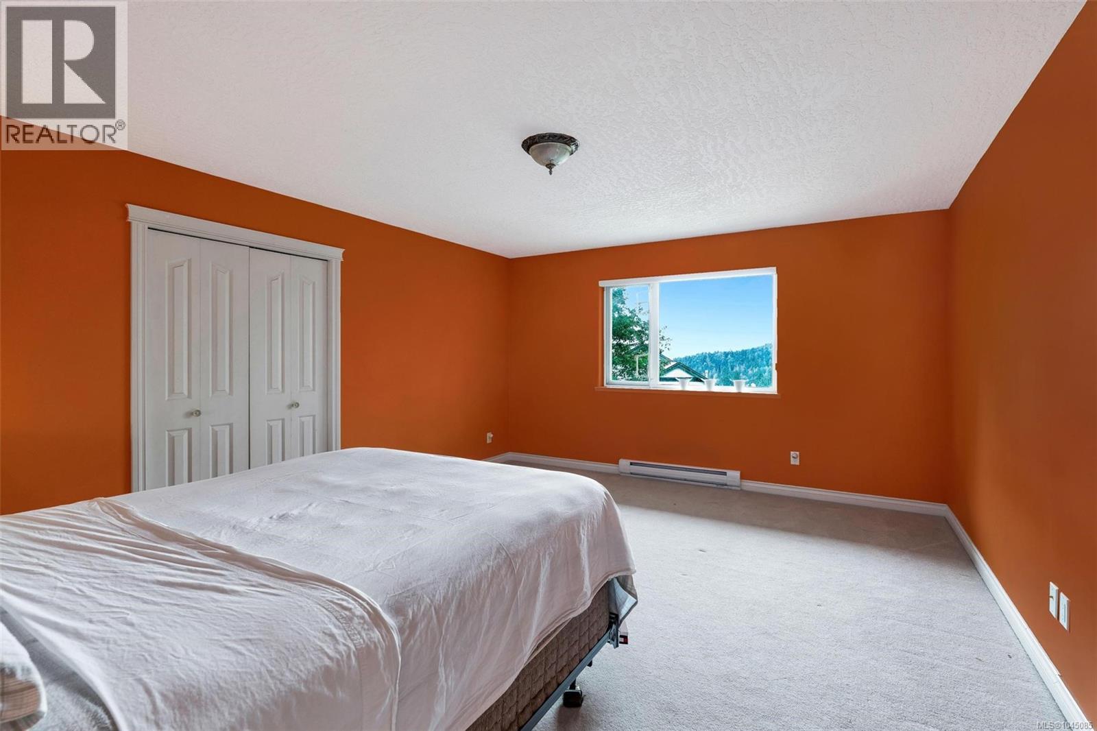 3549 Sun Estate - 35