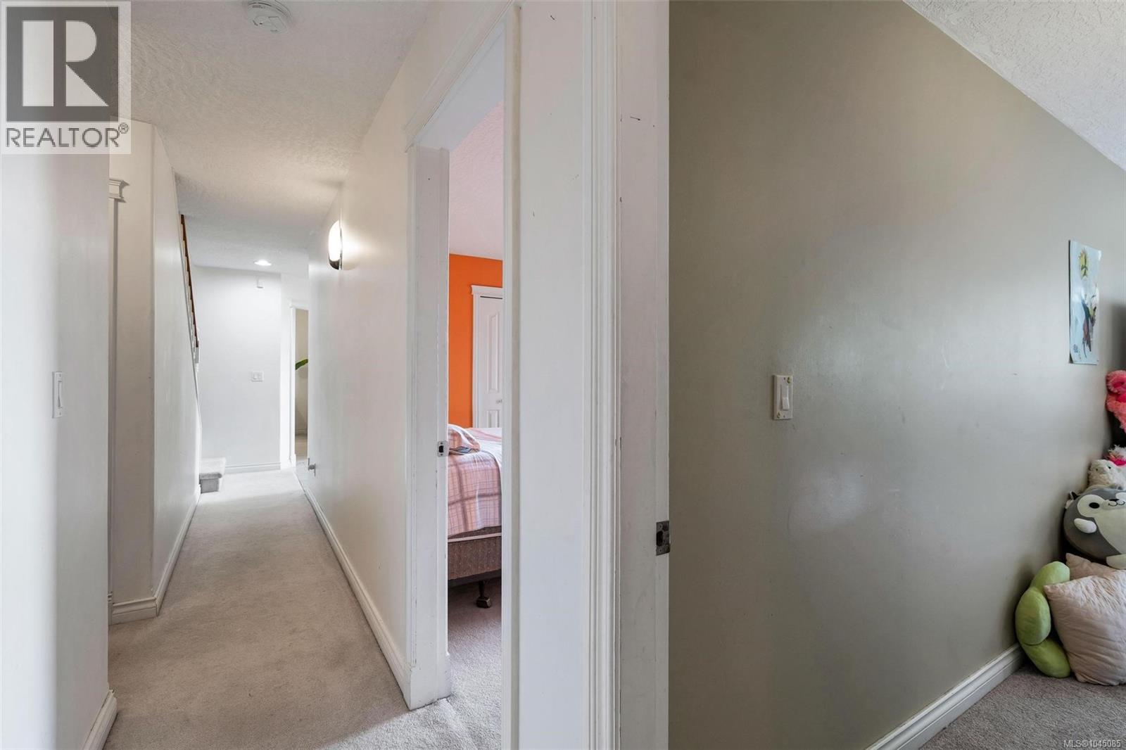 3549 Sun Estate - Image 37