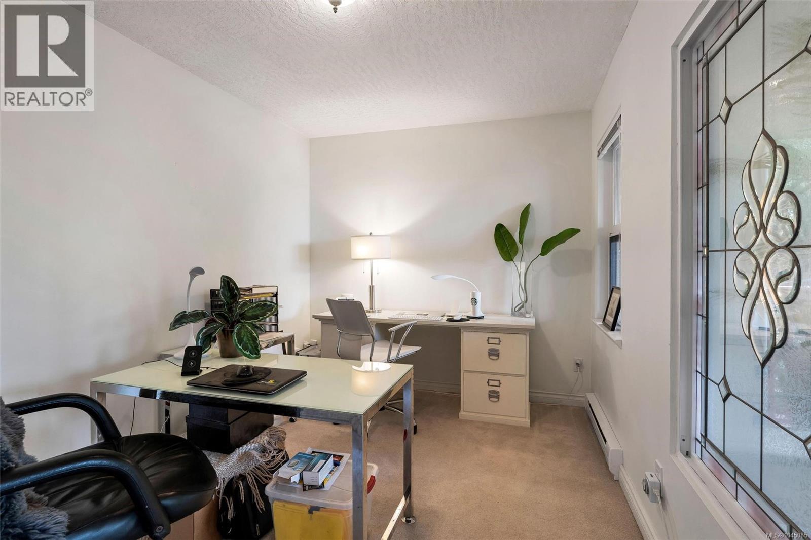 3549 Sun Estate - 38