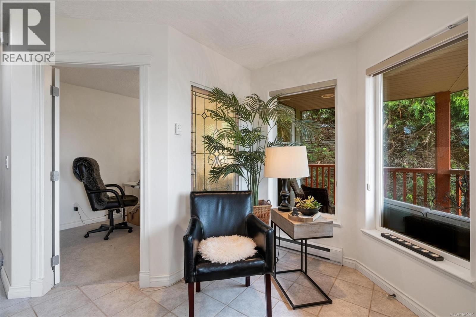 3549 Sun Estate - 4