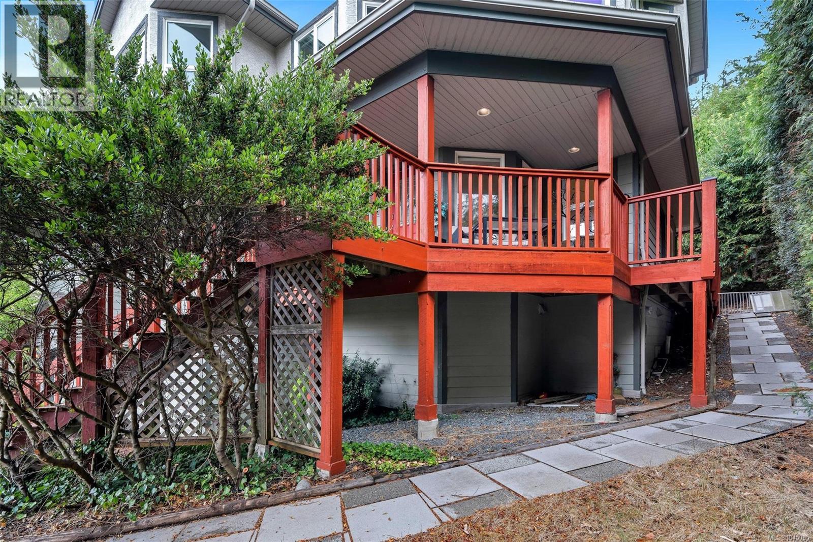 3549 Sun Estate - 49