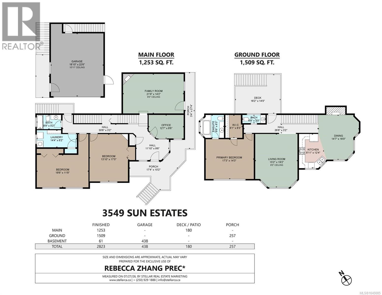 3549 Sun Estate - 51