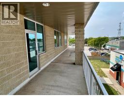 2565 Ouellette Avenue Unit# 300, Windsor, ON N8X1L9 Photo 6