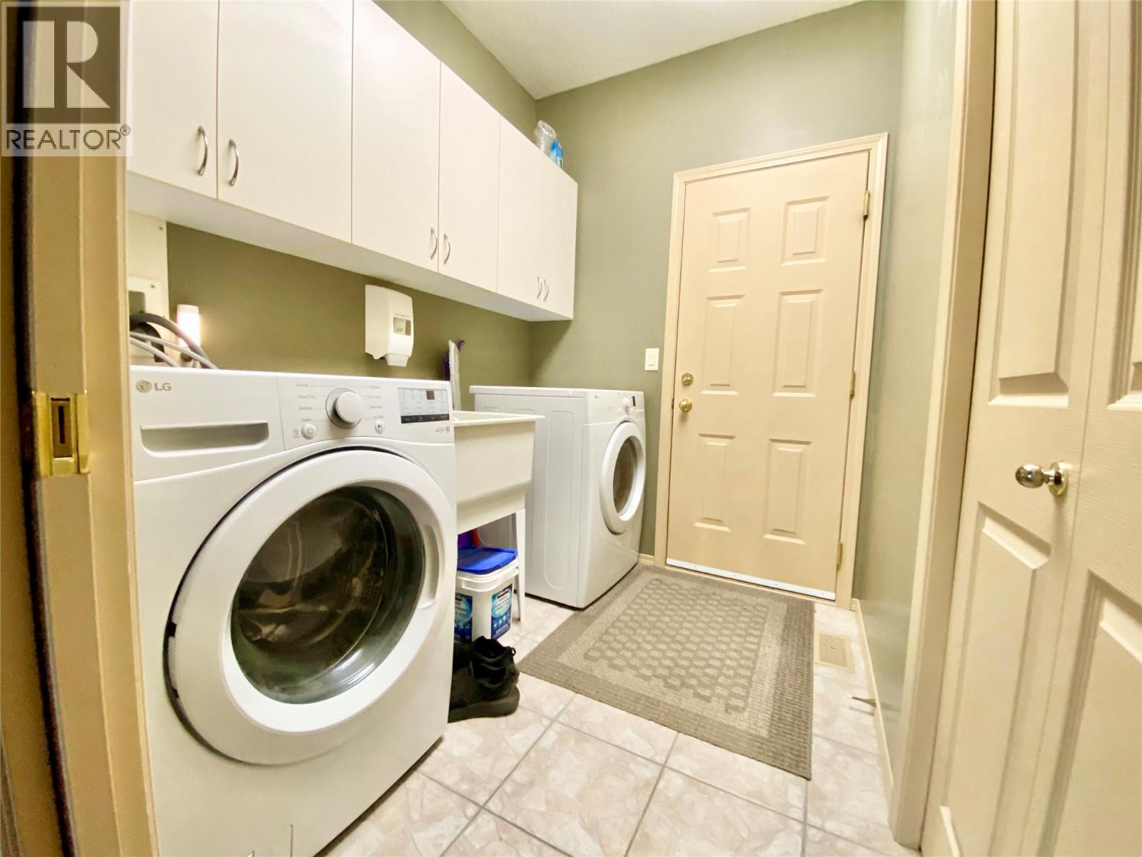 514 Oriole Way - 13