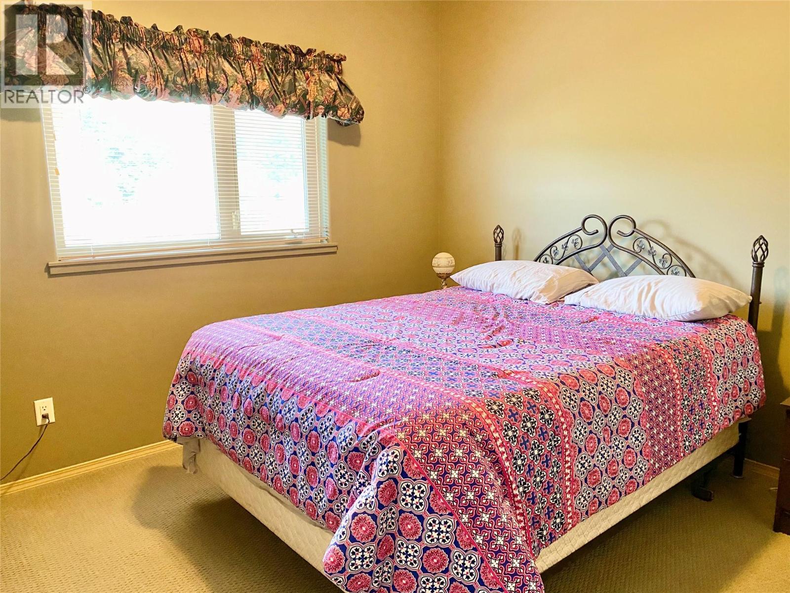 514 Oriole Way - 18