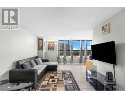 903 - 40 Panorama Court, Toronto, ON M9V4M1 Photo 12