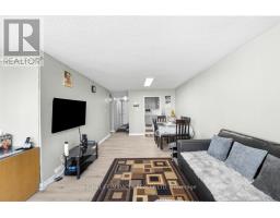 903 - 40 Panorama Court, Toronto, ON M9V4M1 Photo 10