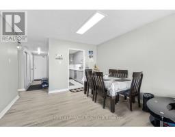 903 - 40 Panorama Court, Toronto, ON M9V4M1 Photo 14