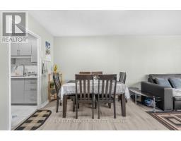 903 - 40 Panorama Court, Toronto, ON M9V4M1 Photo 16