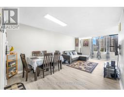 903 - 40 Panorama Court, Toronto, ON M9V4M1 Photo 21
