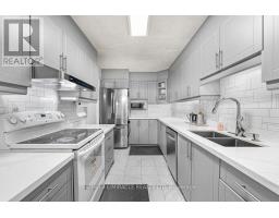 903 - 40 Panorama Court, Toronto, ON M9V4M1 Photo 18