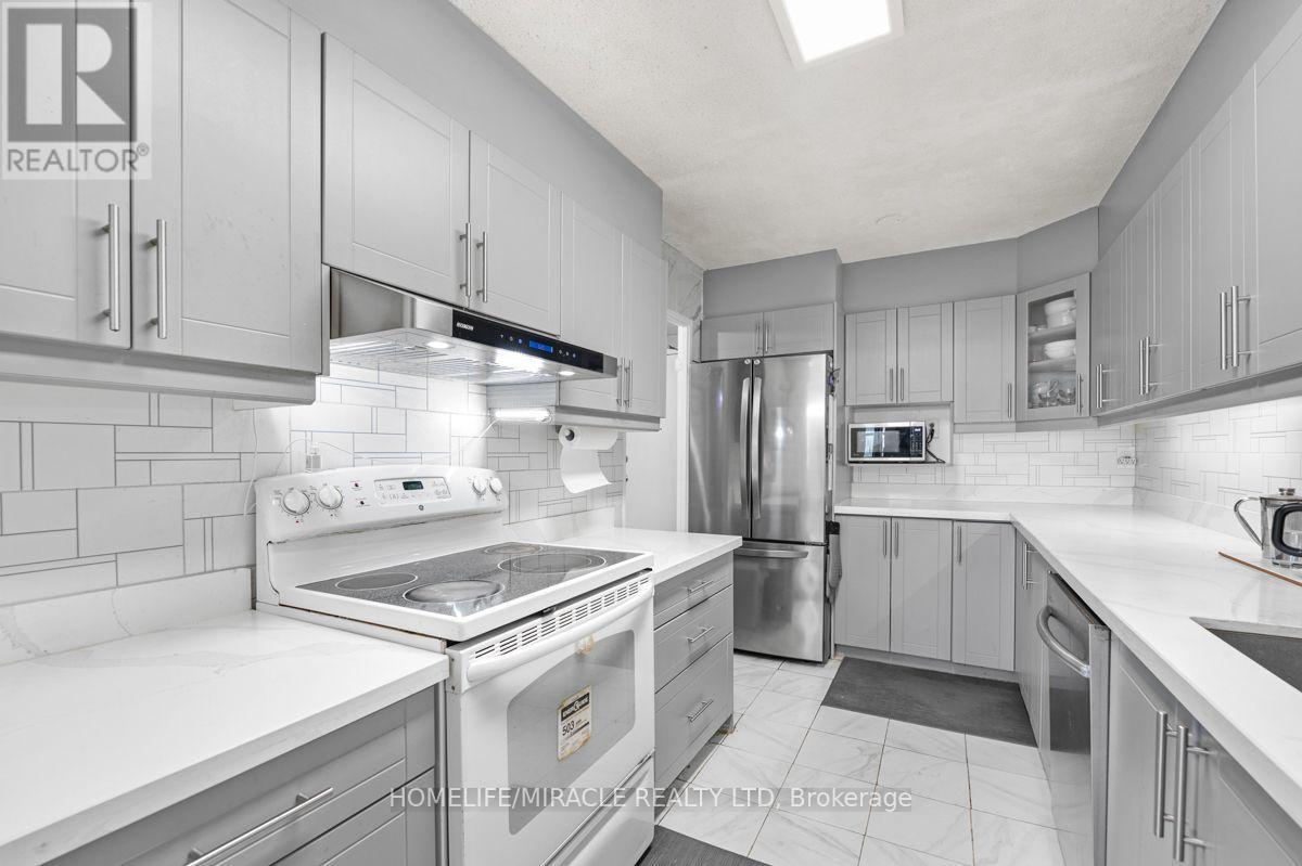 #903 40 PANORAMA COURT - Image 19