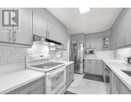 903 - 40 Panorama Court, Toronto, ON M9V4M1 Photo 19