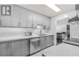 903 - 40 Panorama Court, Toronto, ON M9V4M1 Photo 17