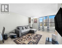 903 - 40 Panorama Court, Toronto, ON M9V4M1 Photo 11