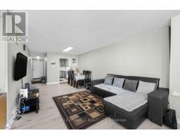 903 - 40 Panorama Court, Toronto, ON M9V4M1 Photo 13