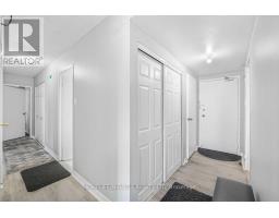 903 - 40 Panorama Court, Toronto, ON M9V4M1 Photo 20
