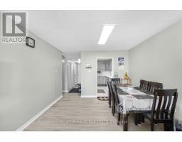 903 - 40 Panorama Court, Toronto, ON M9V4M1 Photo 15