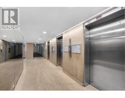 Storage - 903 - 40 Panorama Court, Toronto, ON M9V4M1 Photo 8