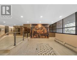 Laundry room - 903 - 40 Panorama Court, Toronto, ON M9V4M1 Photo 6