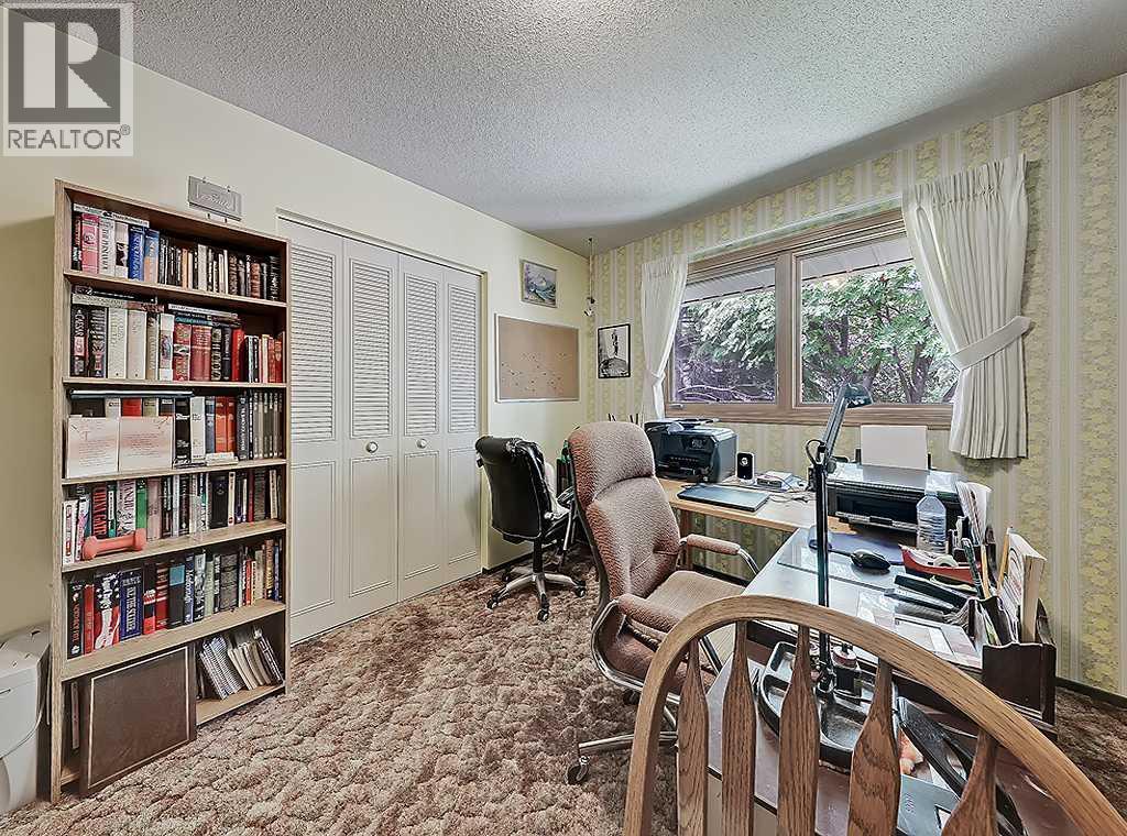 230 Oakwood Place SW - Image 18