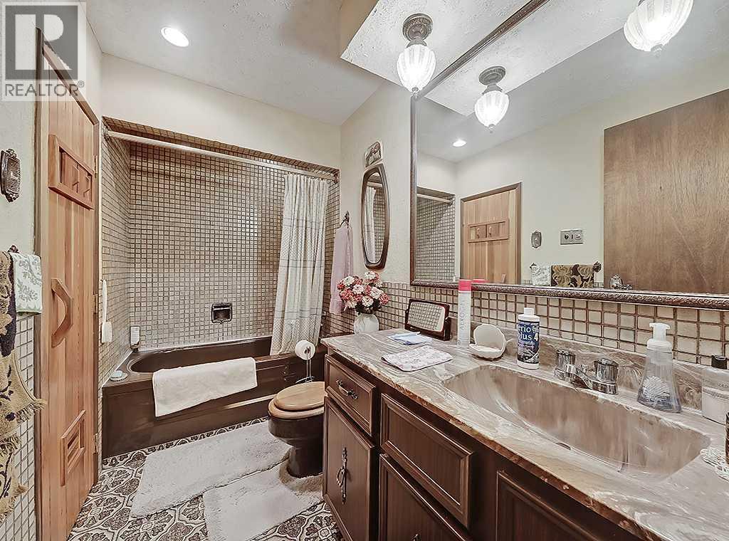 230 Oakwood Place SW - Image 20