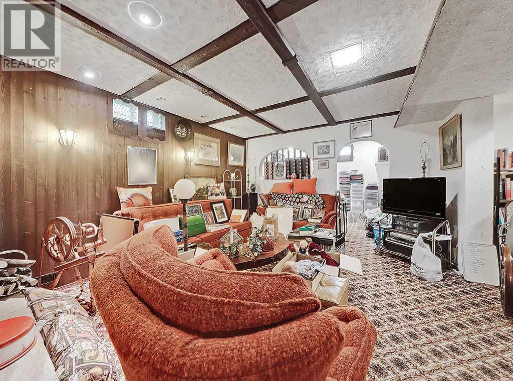 230 Oakwood Place SW - Image 23