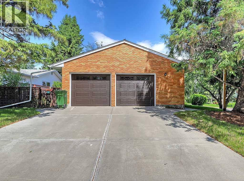 230 Oakwood Place SW - Image 31