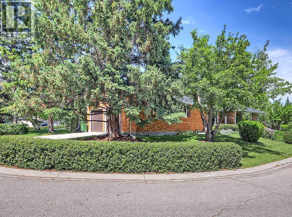 230 Oakwood Place SW - Image 32