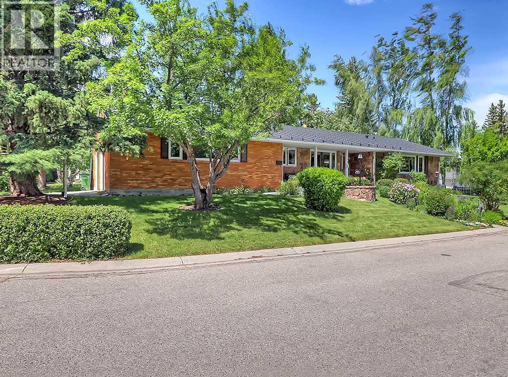 230 Oakwood Place SW - 33