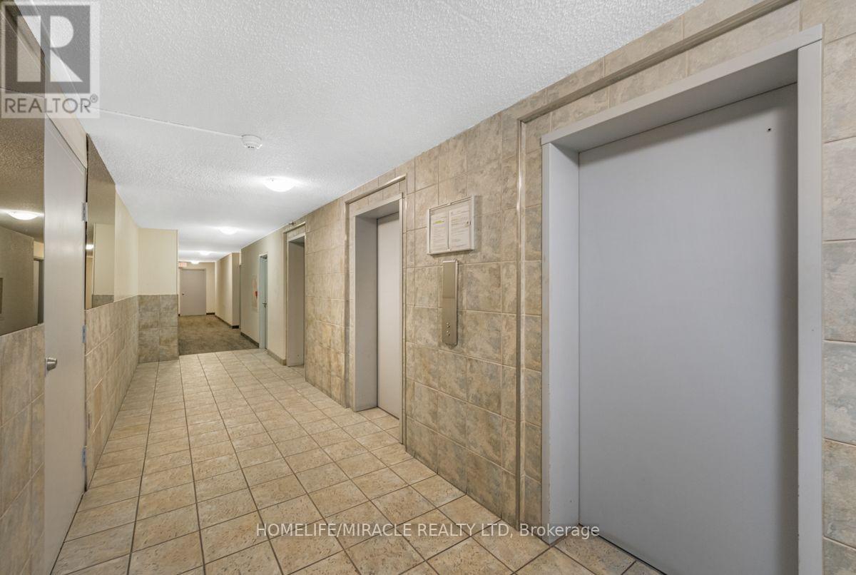 #903 40 PANORAMA COURT - Image 9