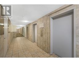 903 - 40 Panorama Court, Toronto, ON M9V4M1 Photo 9