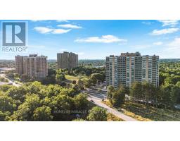 903 - 40 Panorama Court, Toronto, ON M9V4M1 Photo 50