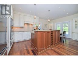 3 Stonegate Drive, Brampton, ON L6Z3L7 Photo 16