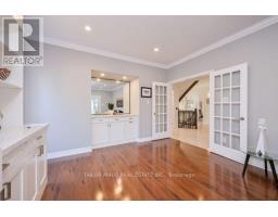 3 Stonegate Drive, Brampton, ON L6Z3L7 Photo 20