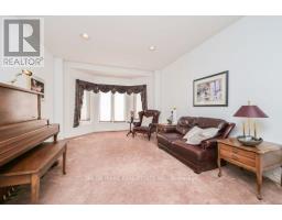 3 Stonegate Drive, Brampton, ON L6Z3L7 Photo 24