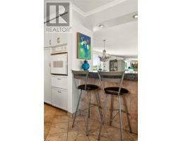 Bathroom - 602 - 9 Grant Boulevard, Hamilton, ON L9H4L5 Photo 11