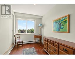 602 - 9 Grant Boulevard, Hamilton, ON L9H4L5 Photo 31