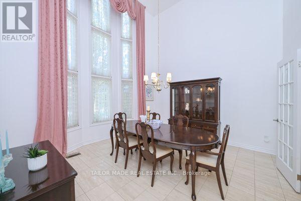 3 STONEGATE DRIVE - 17