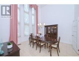 3 Stonegate Drive, Brampton, ON L6Z3L7 Photo 17