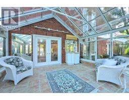 3 Stonegate Drive, Brampton, ON L6Z3L7 Photo 21