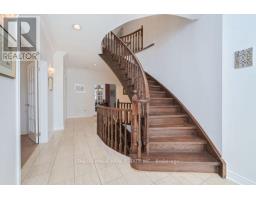 3 Stonegate Drive, Brampton, ON L6Z3L7 Photo 25